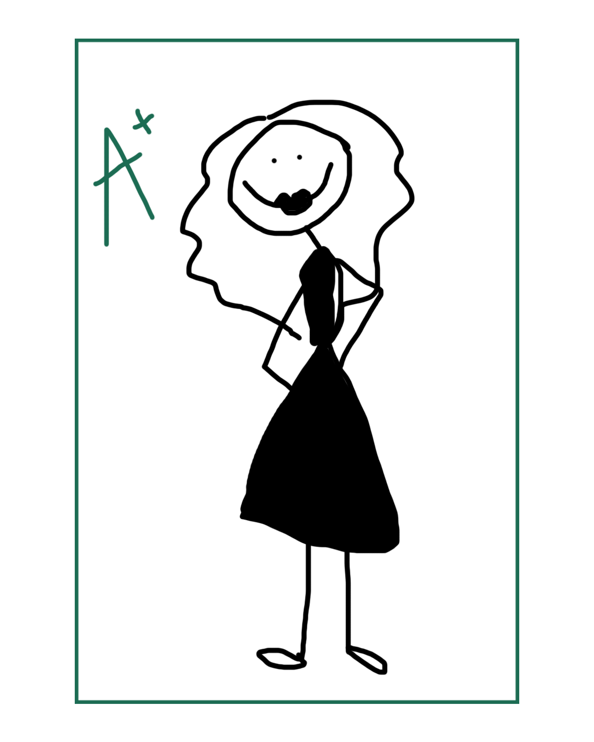 Blog-07.png
