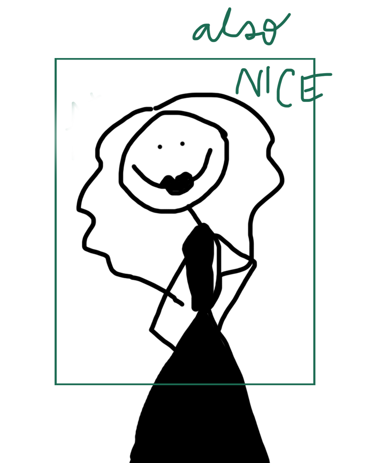 Blog-08.png