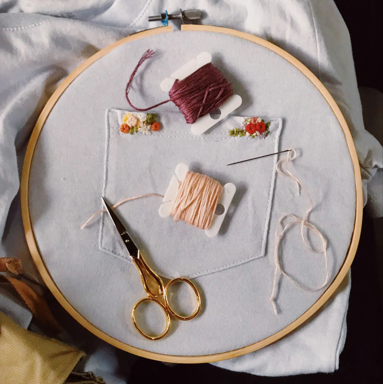 pocketembroidery.jpg