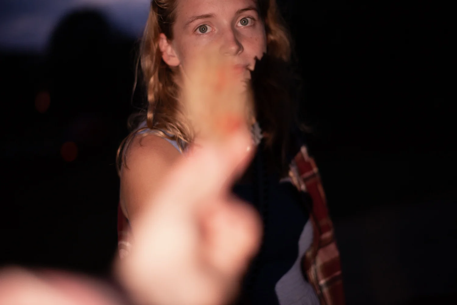 Blog-2019-Sepember-Farm-19.jpg
