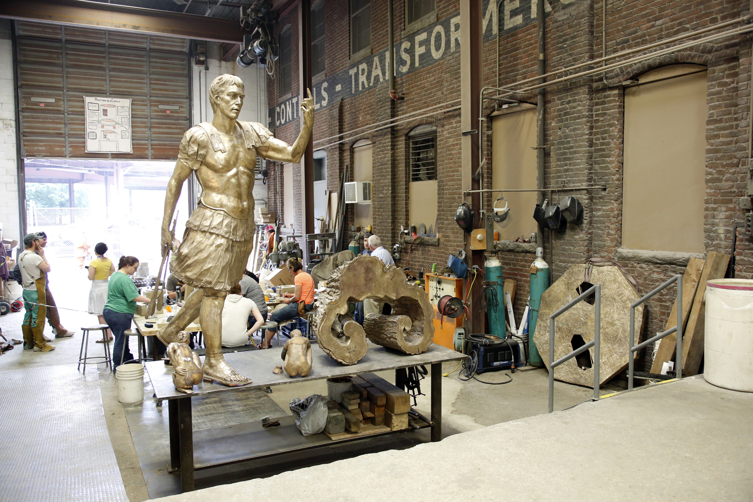 foundry9a.jpg