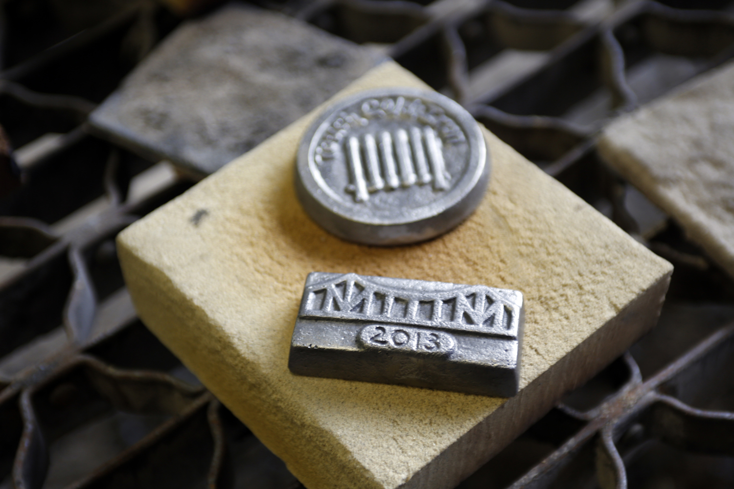 foundry6a.jpg