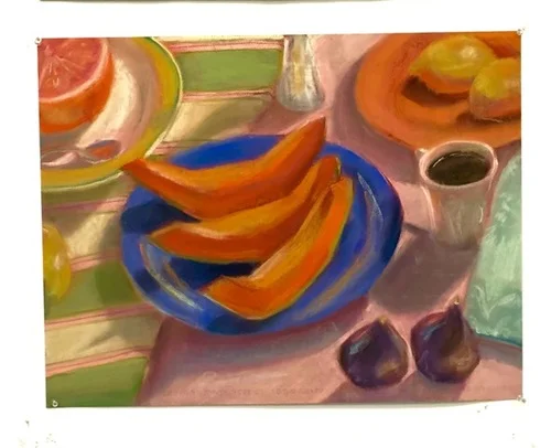 Still Life- Nina Vitale.jpeg