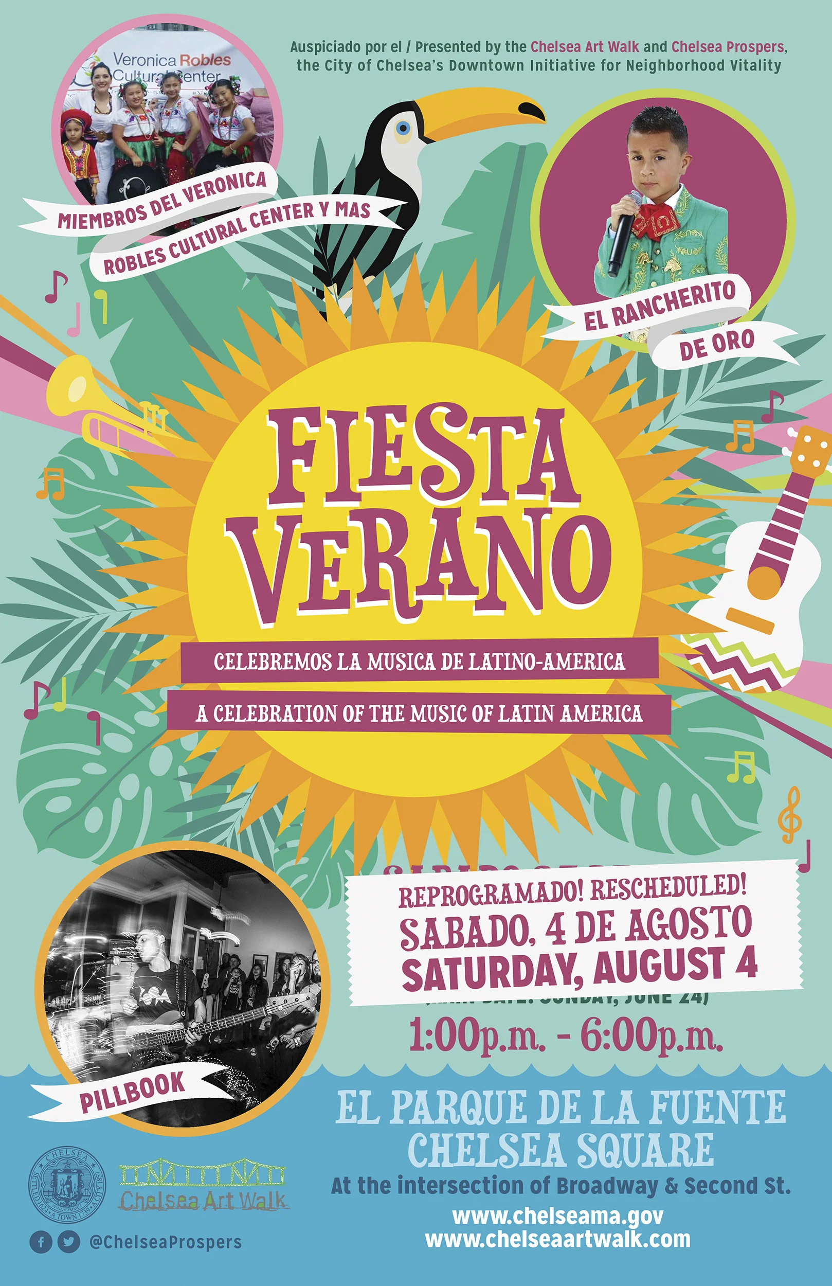 fiesta verano 2018.jpg