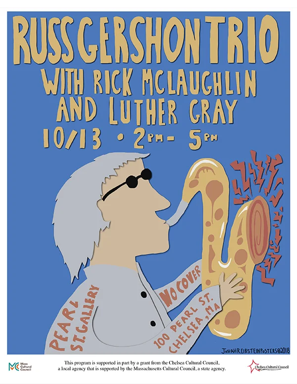poster2.jpg