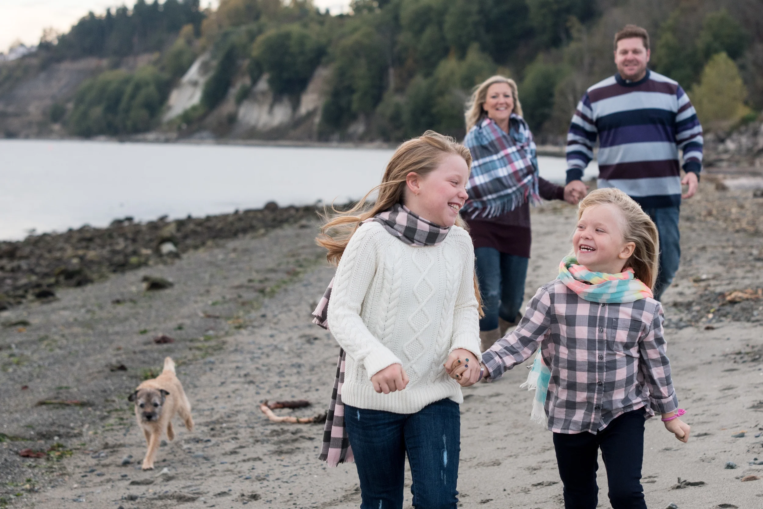 rachel.ryan.imogen.teigan.hawes030.jpg