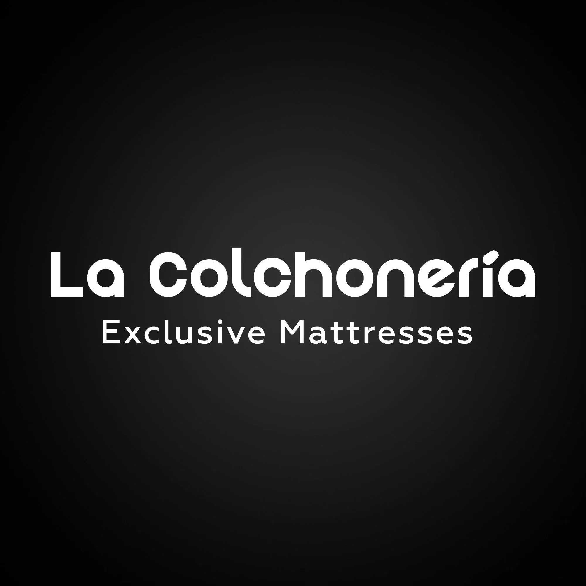 La Colchoneria.jpg