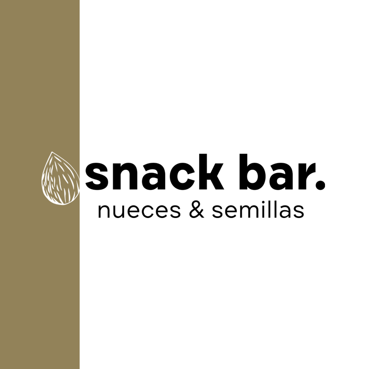 Snack Bar