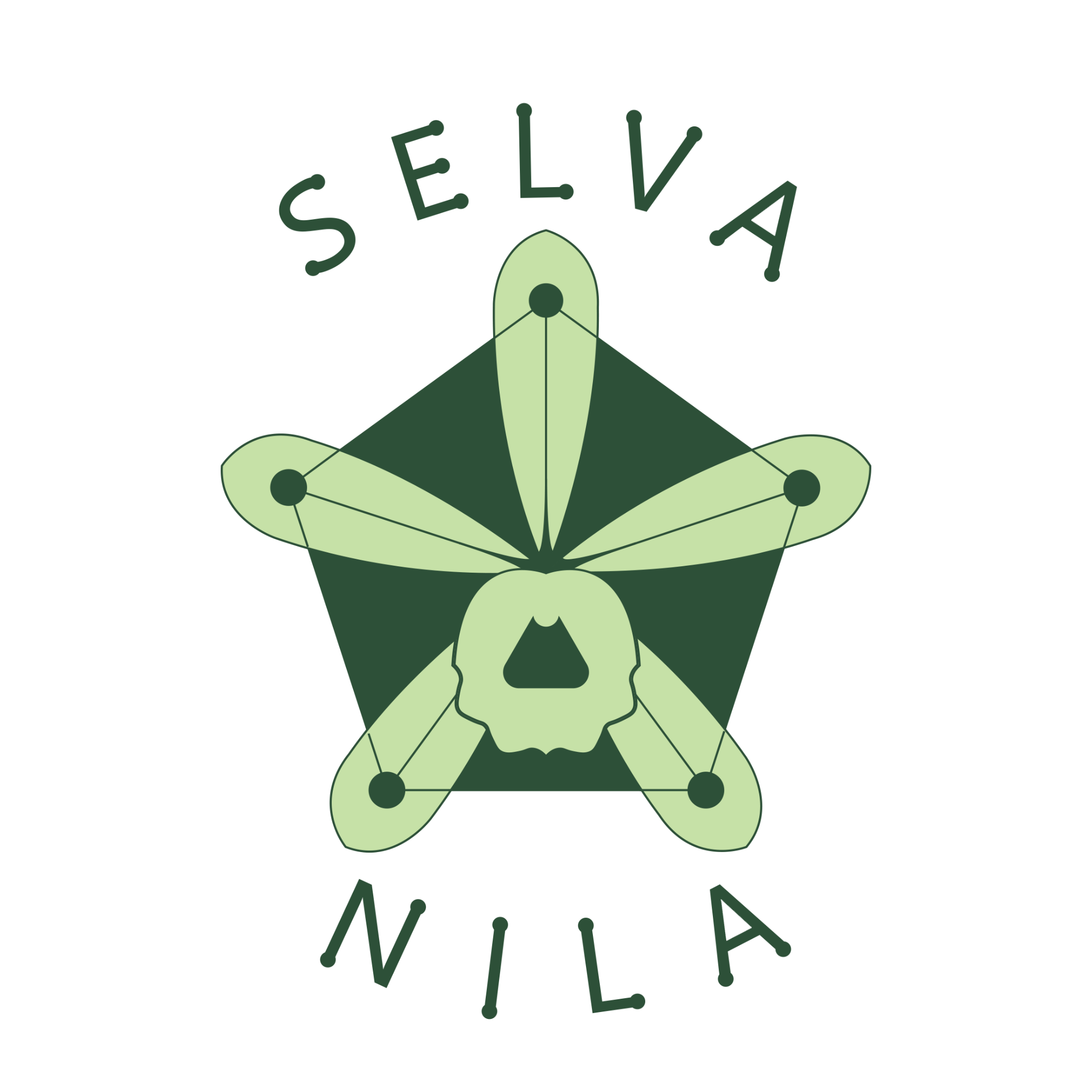Selva Nila.png