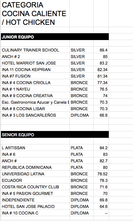 Screenshot 2014-05-16 11.27.23.png