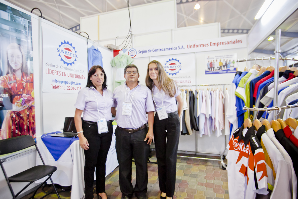 1113 Grupo Sejim.jpg