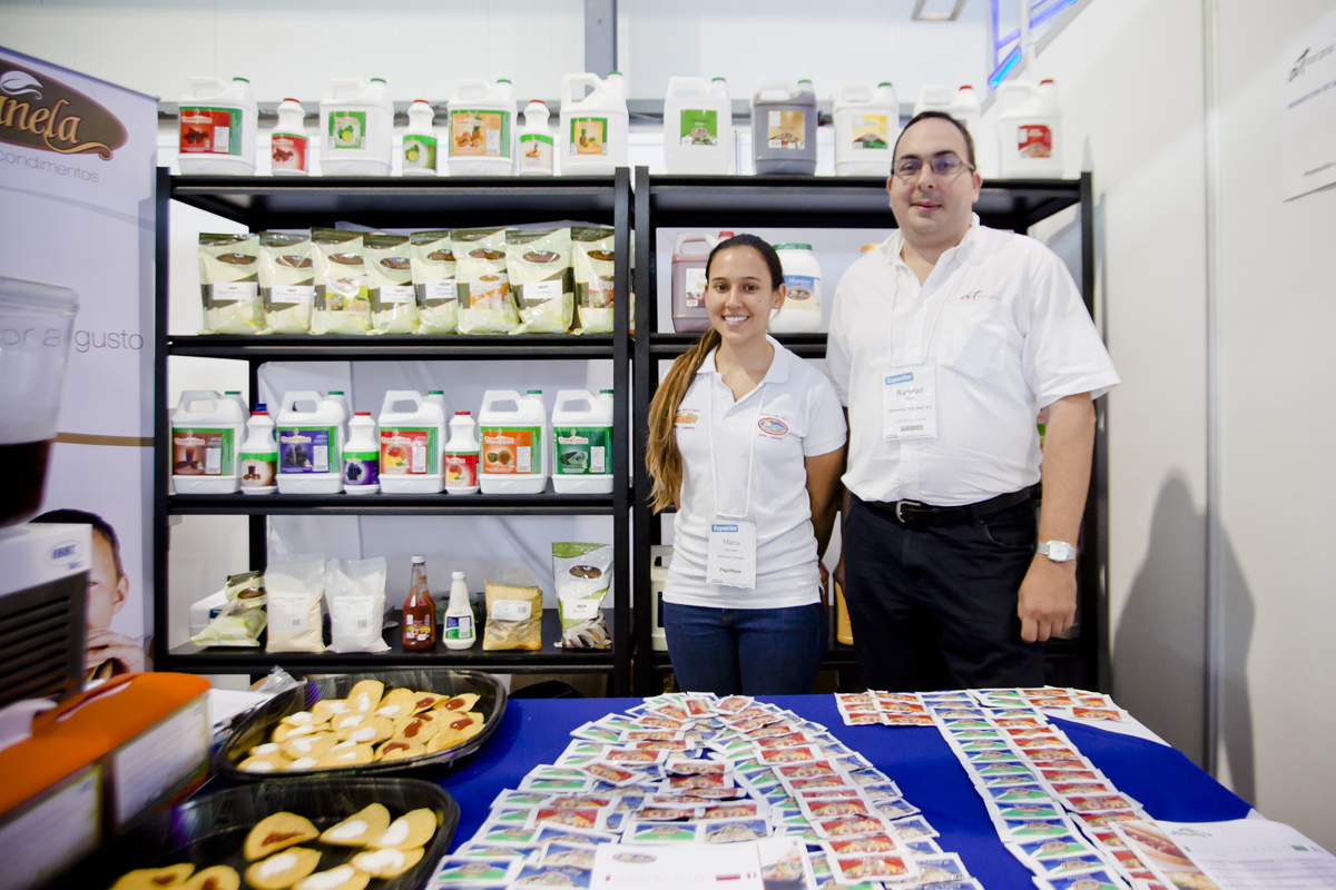 Alimentos Turrialba_2.jpg