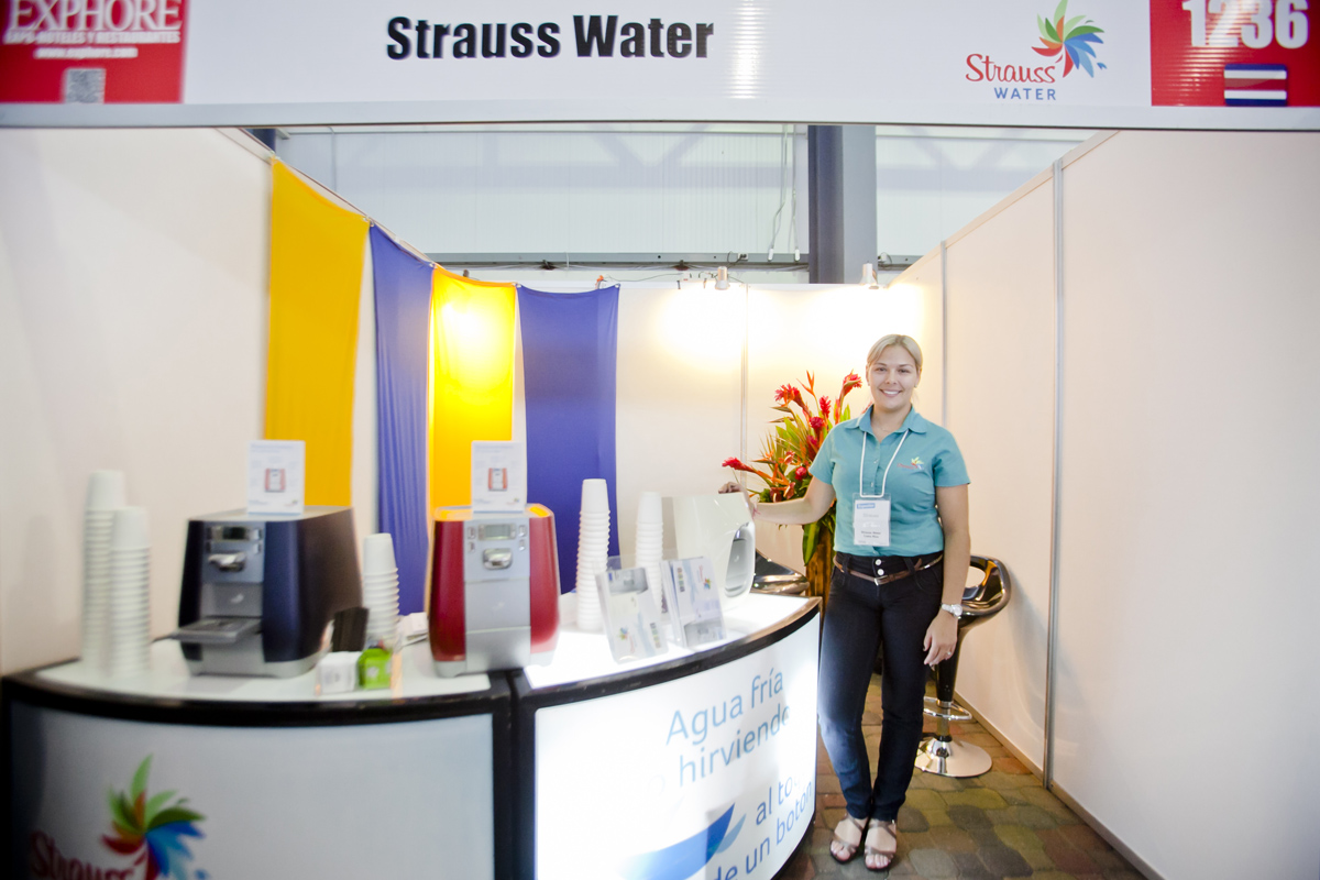 Strauss Water.jpg