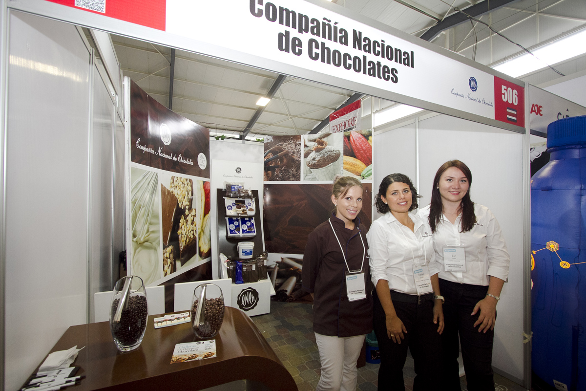 Cía Nacional de Chocolates.jpg