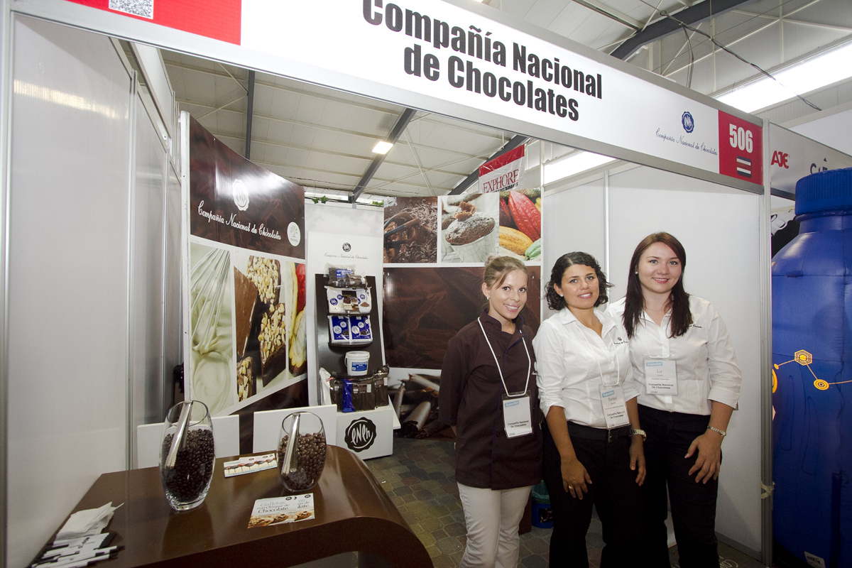 Cía Nacional de Chocolates.jpg