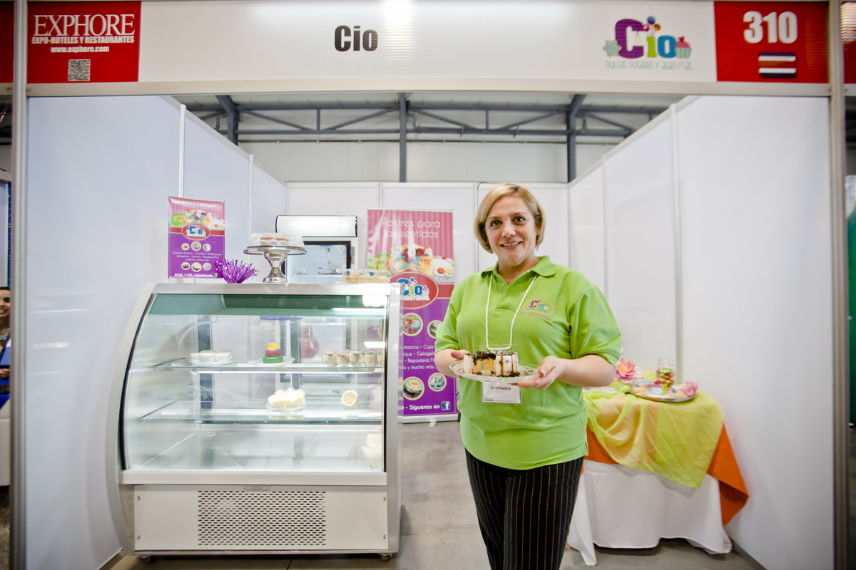Cio Factory.jpg