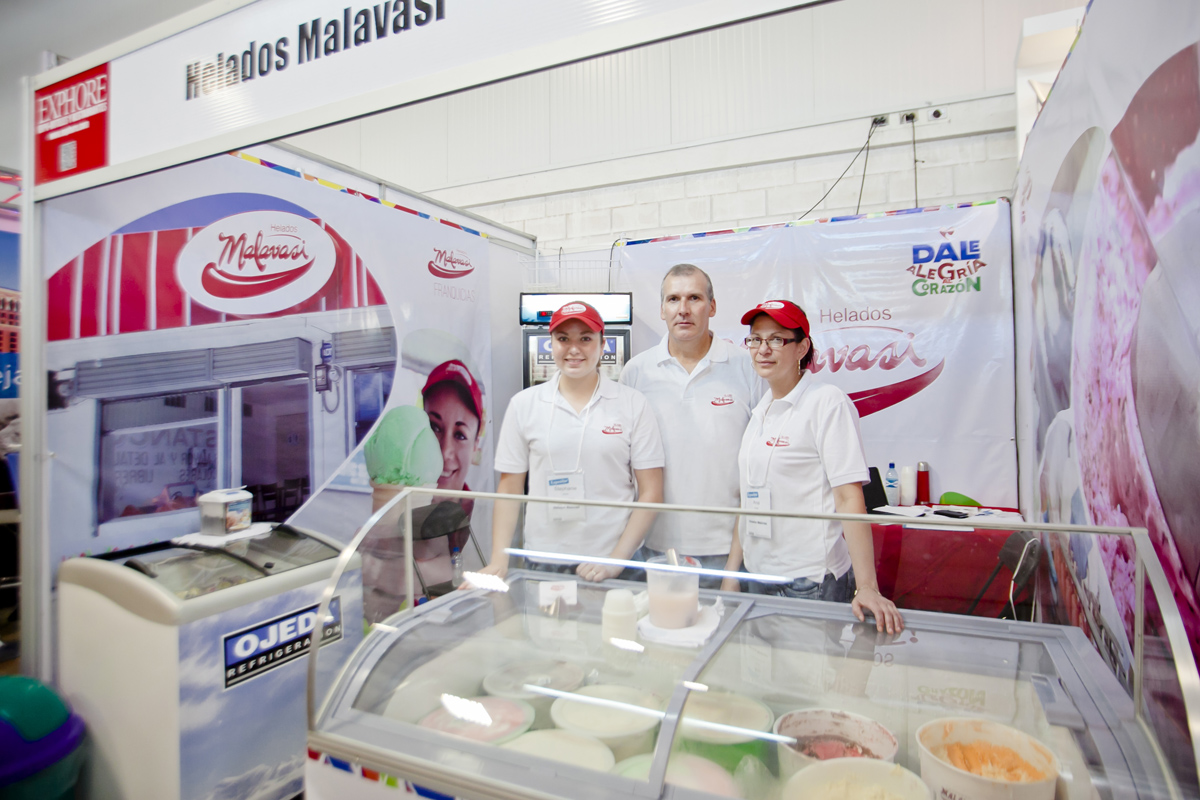 Helados Malavassi_2.jpg