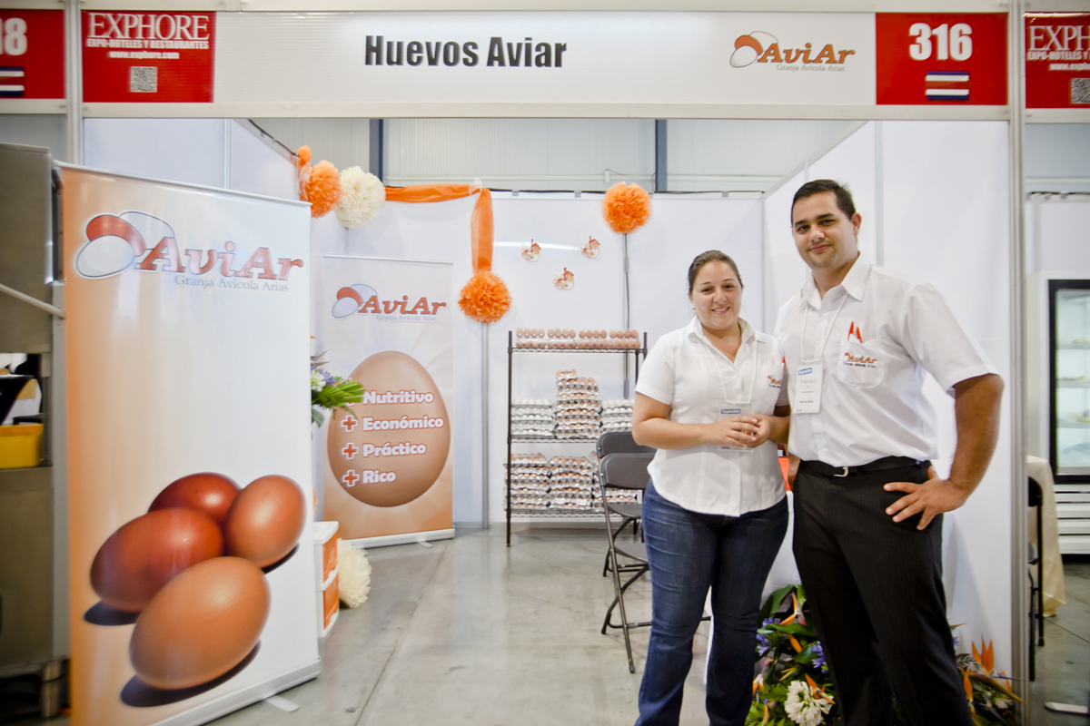 Huevos Aviar.jpg