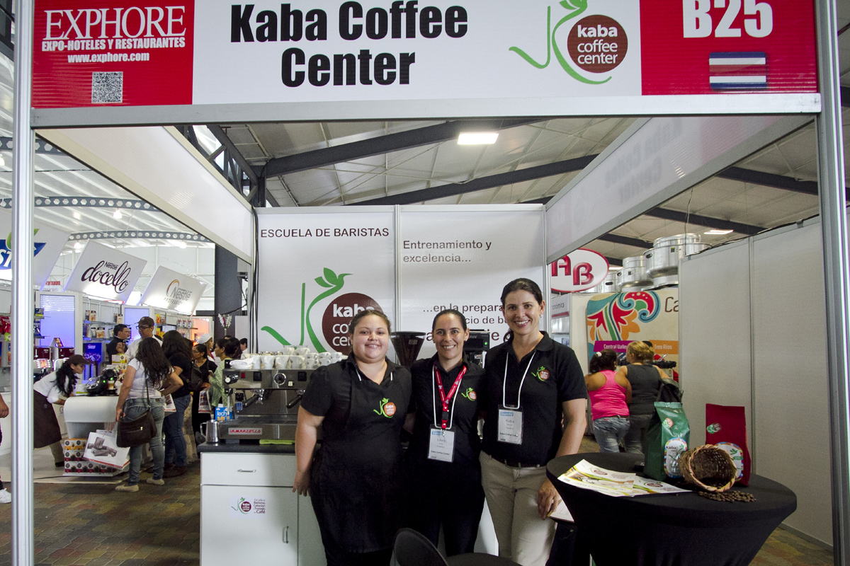 Kaba Coffee.jpg