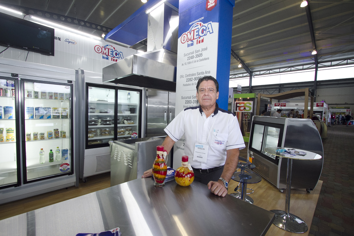 Refrigeración Omega.jpg