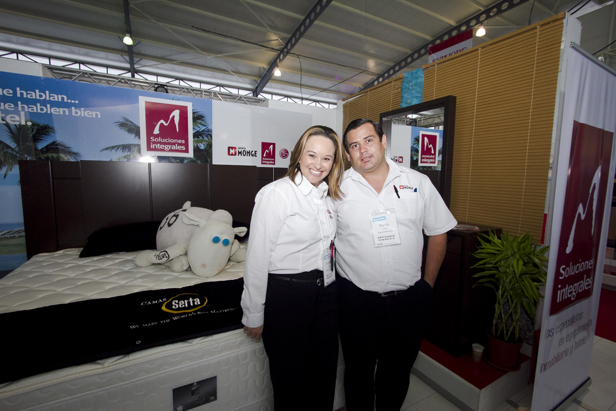 Soluciones M 1.jpg
