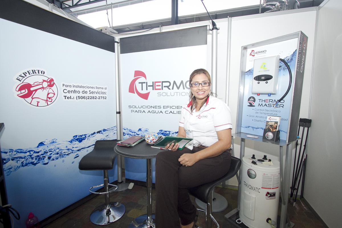 Thermo Solutions.jpg