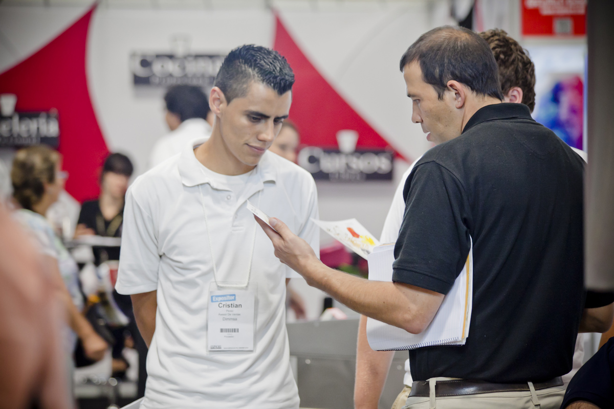 Exphore_MIERCOLES020.jpg