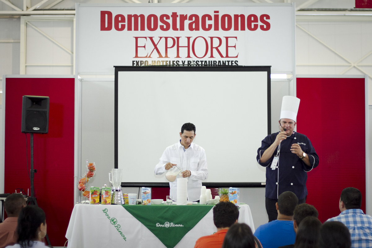 Exphore_MIERCOLES110.jpg
