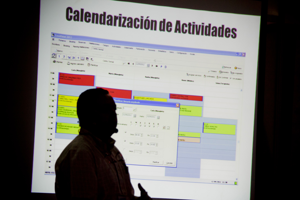 Exphore_MIERCOLES245.jpg