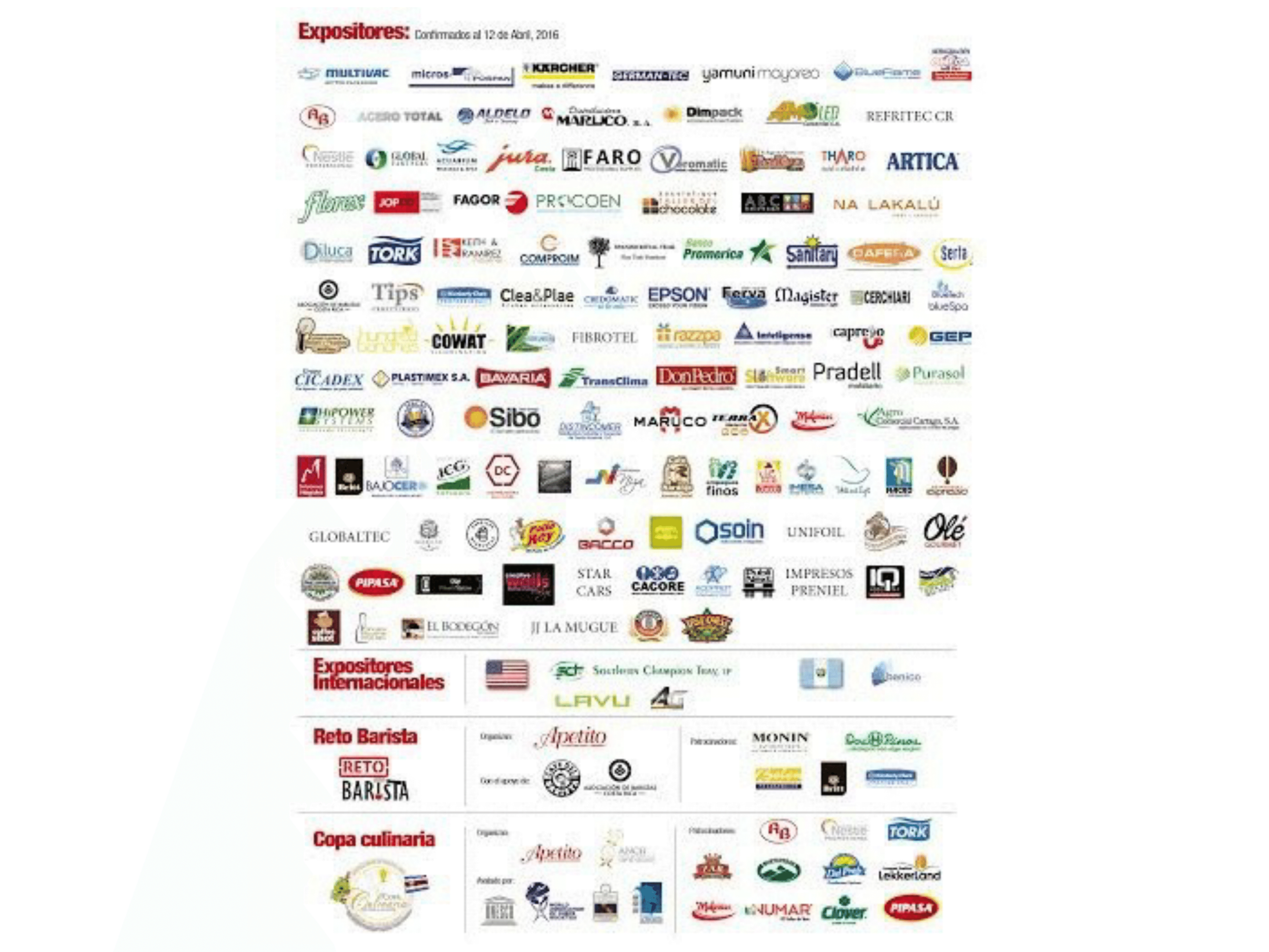 Presentación EXPHORE Coordinación 2016-02.png