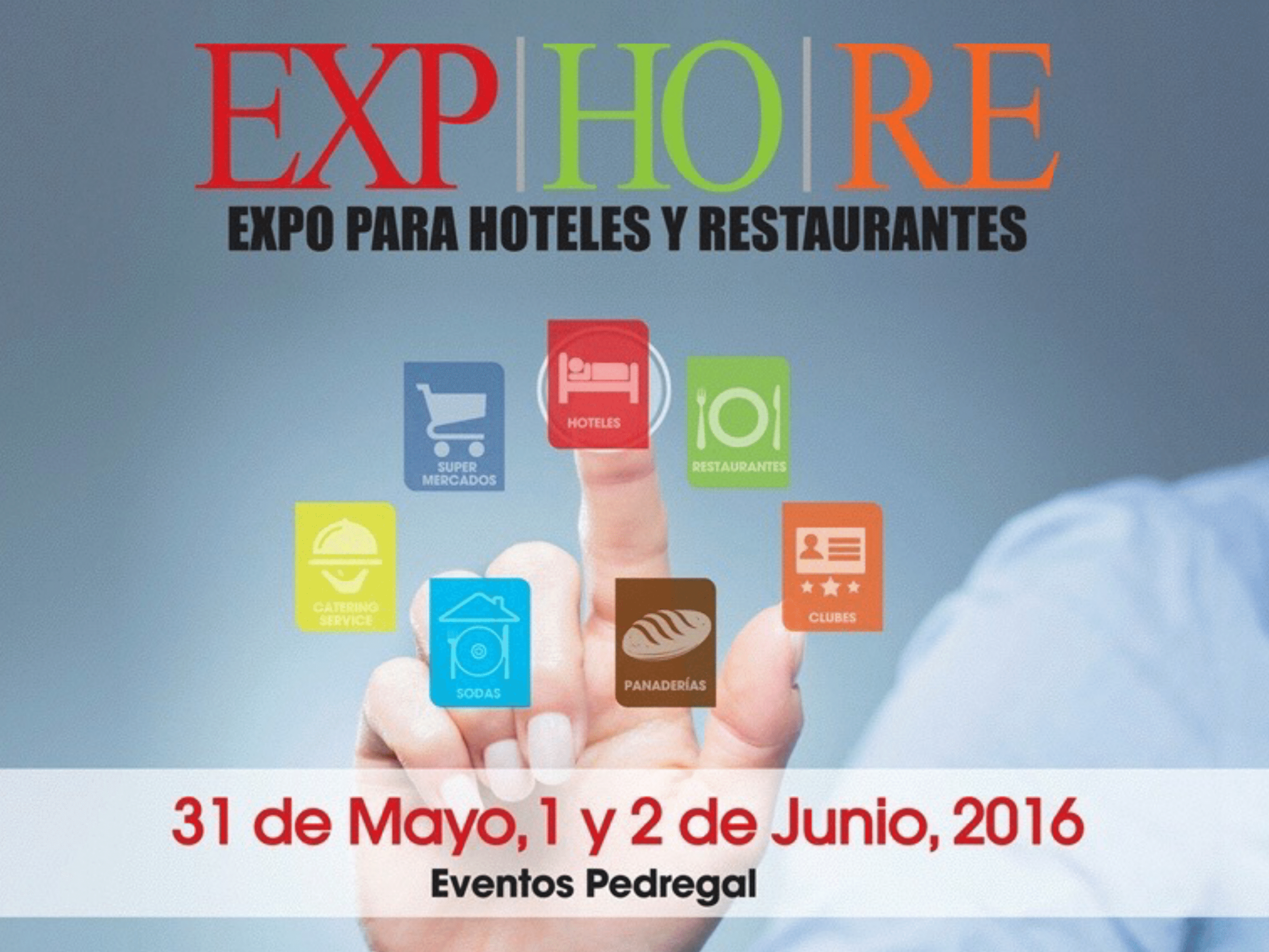 Presentación EXPHORE Coordinación 2016-01.png