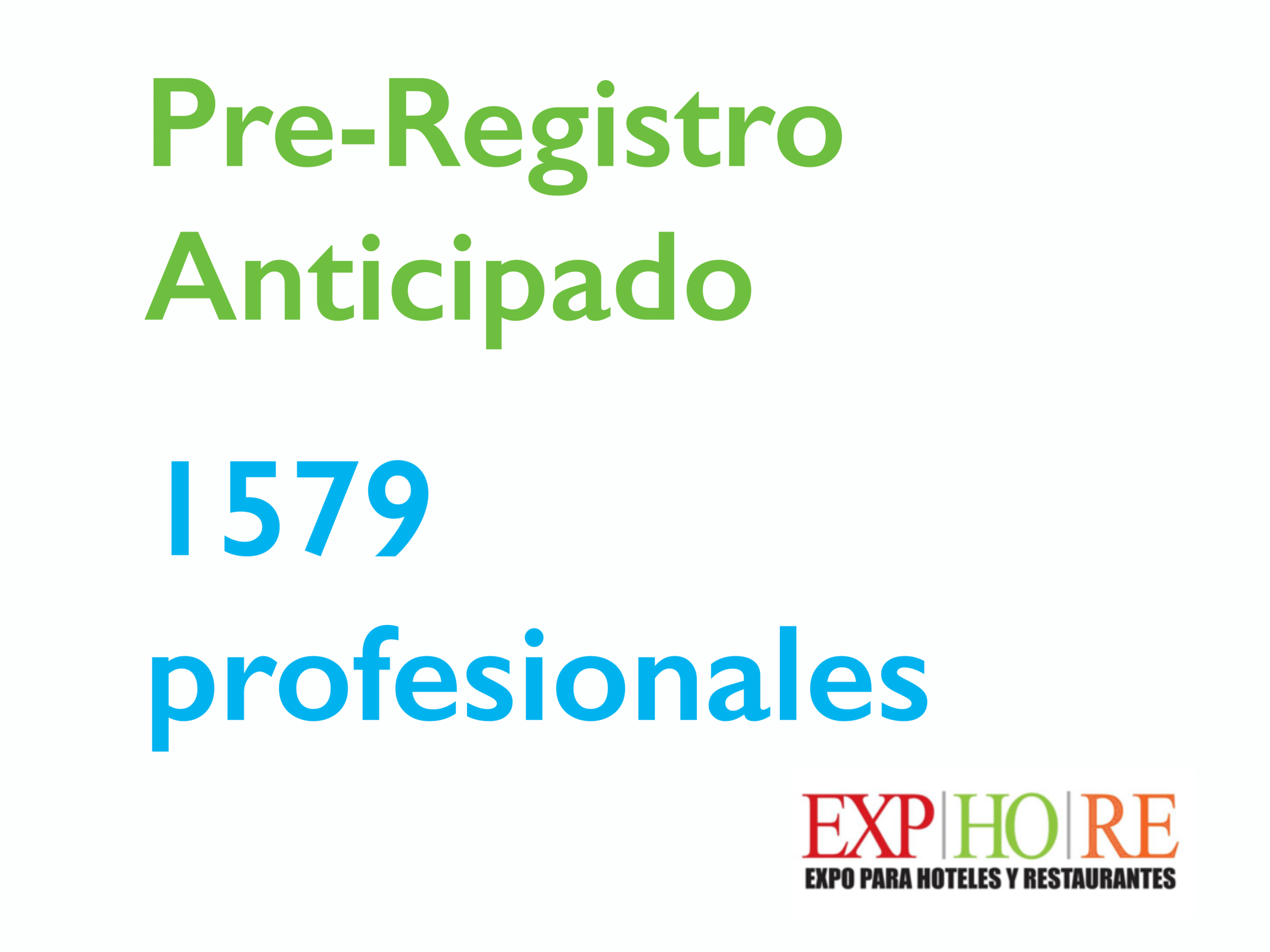 Presentación EXPHORE Coordinación 2016-03.png