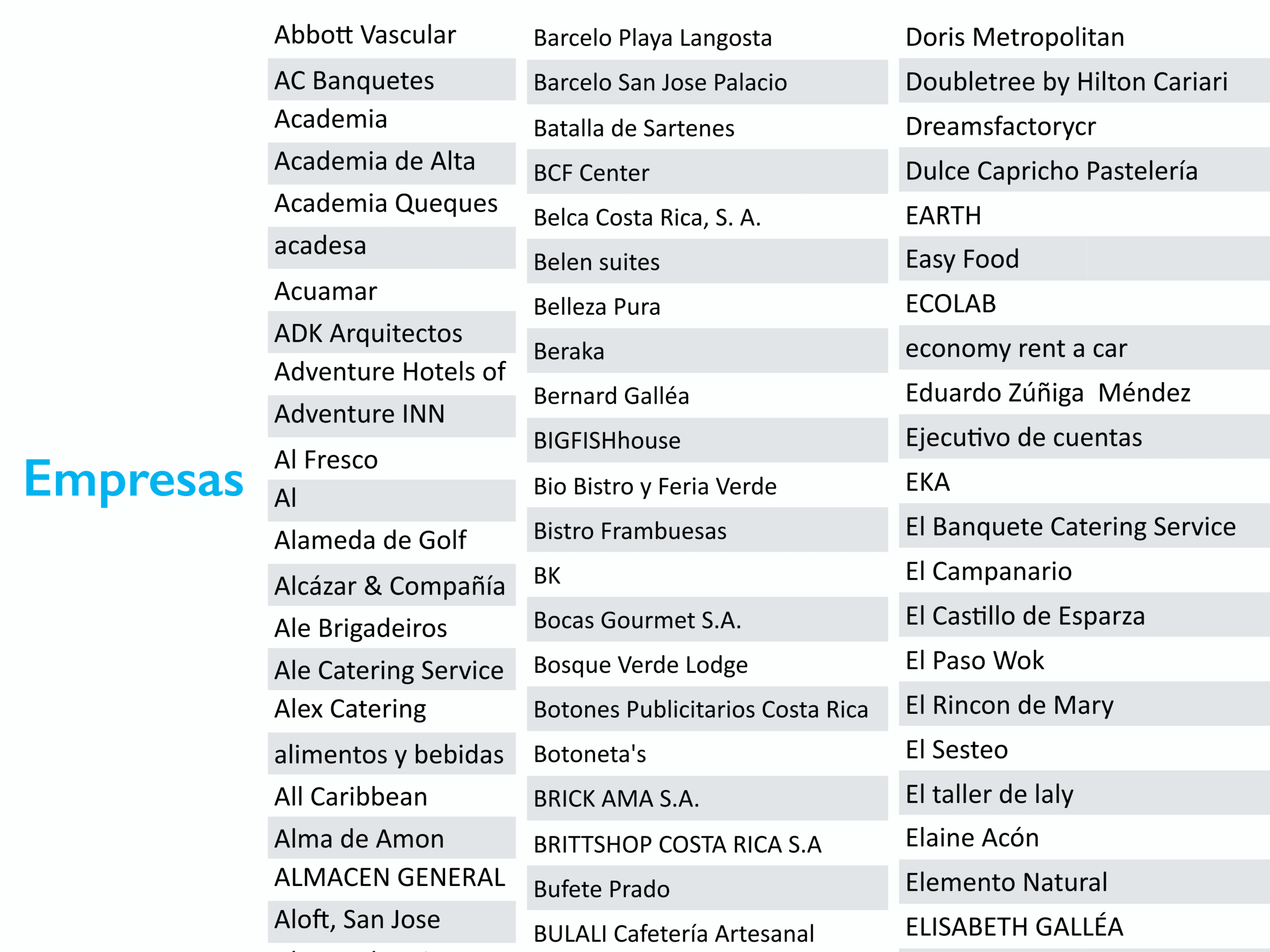 Presentación EXPHORE Coordinación 2016-06.png