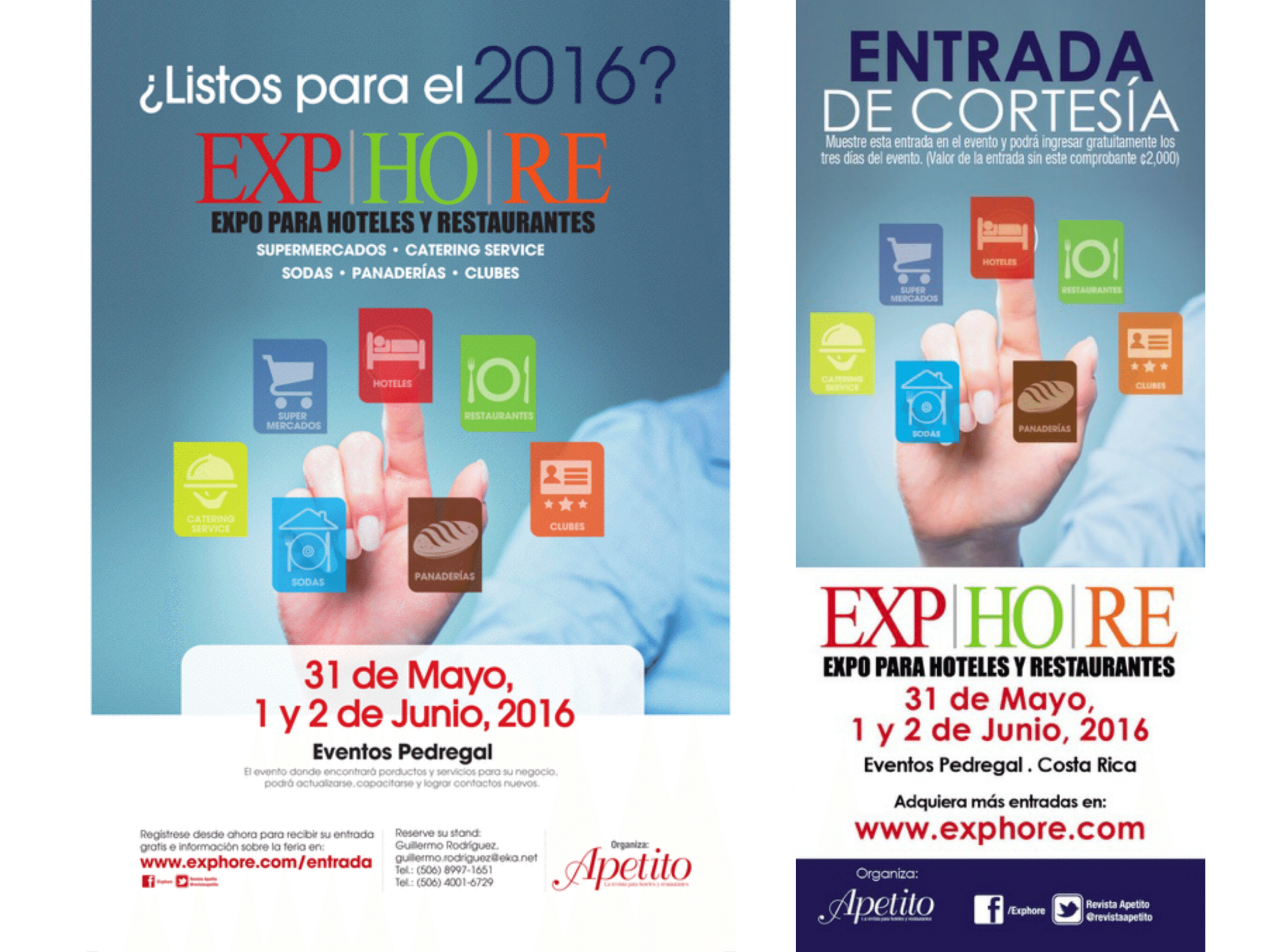 Presentación EXPHORE Coordinación 2016-08.png
