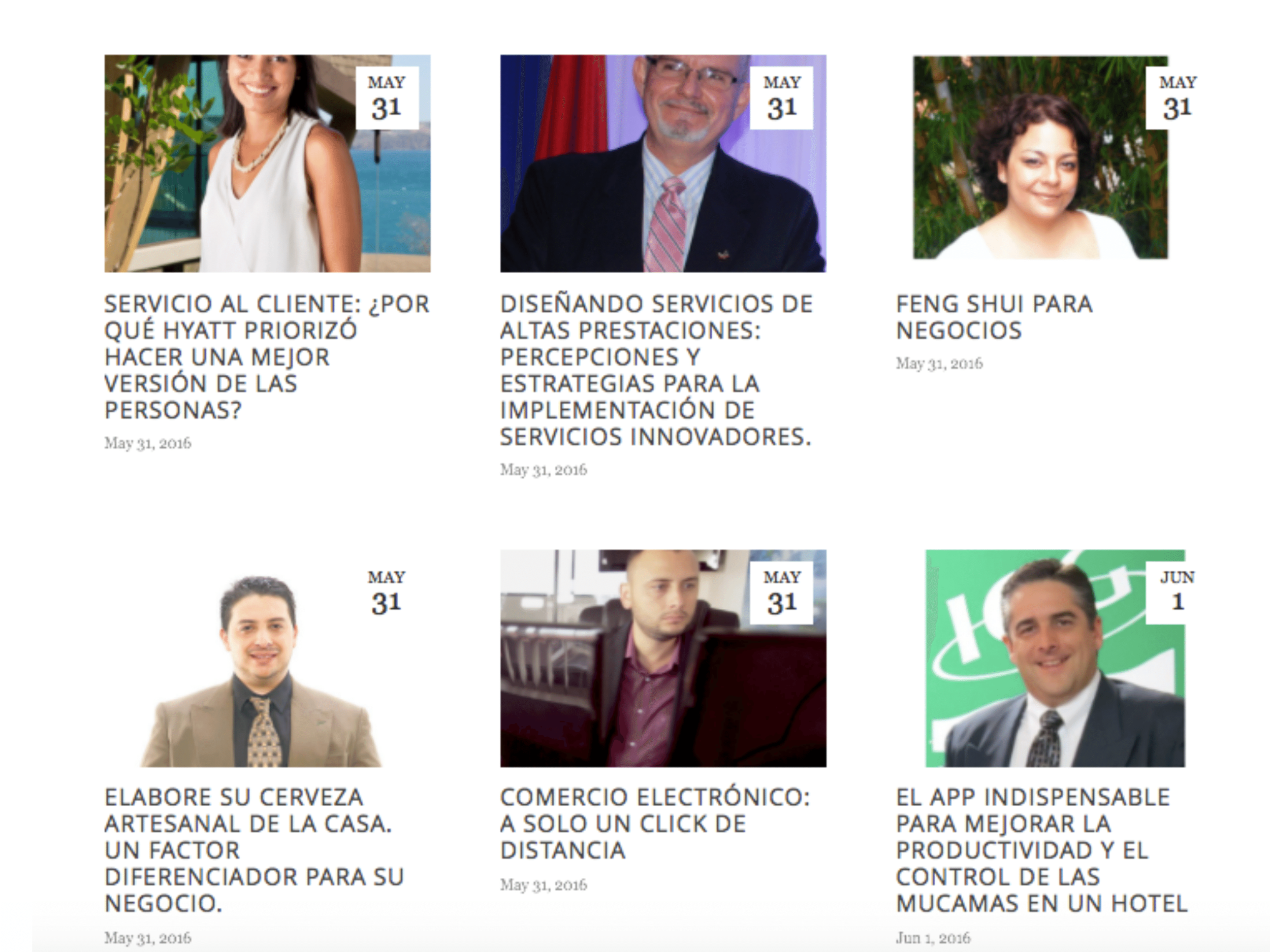 Presentación EXPHORE Coordinación 2016-11.png