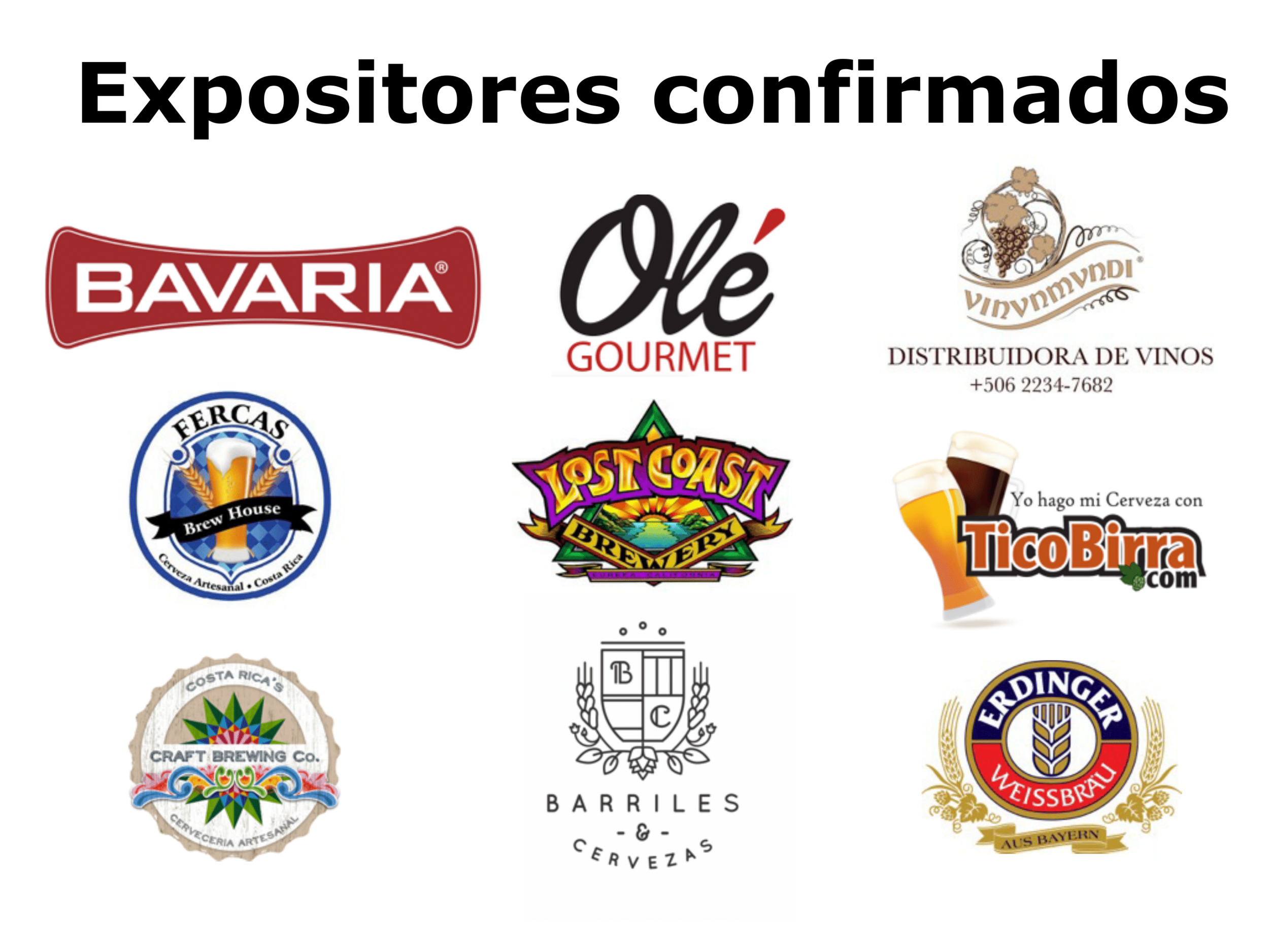 Presentación EXPHORE Coordinación 2016-18.png