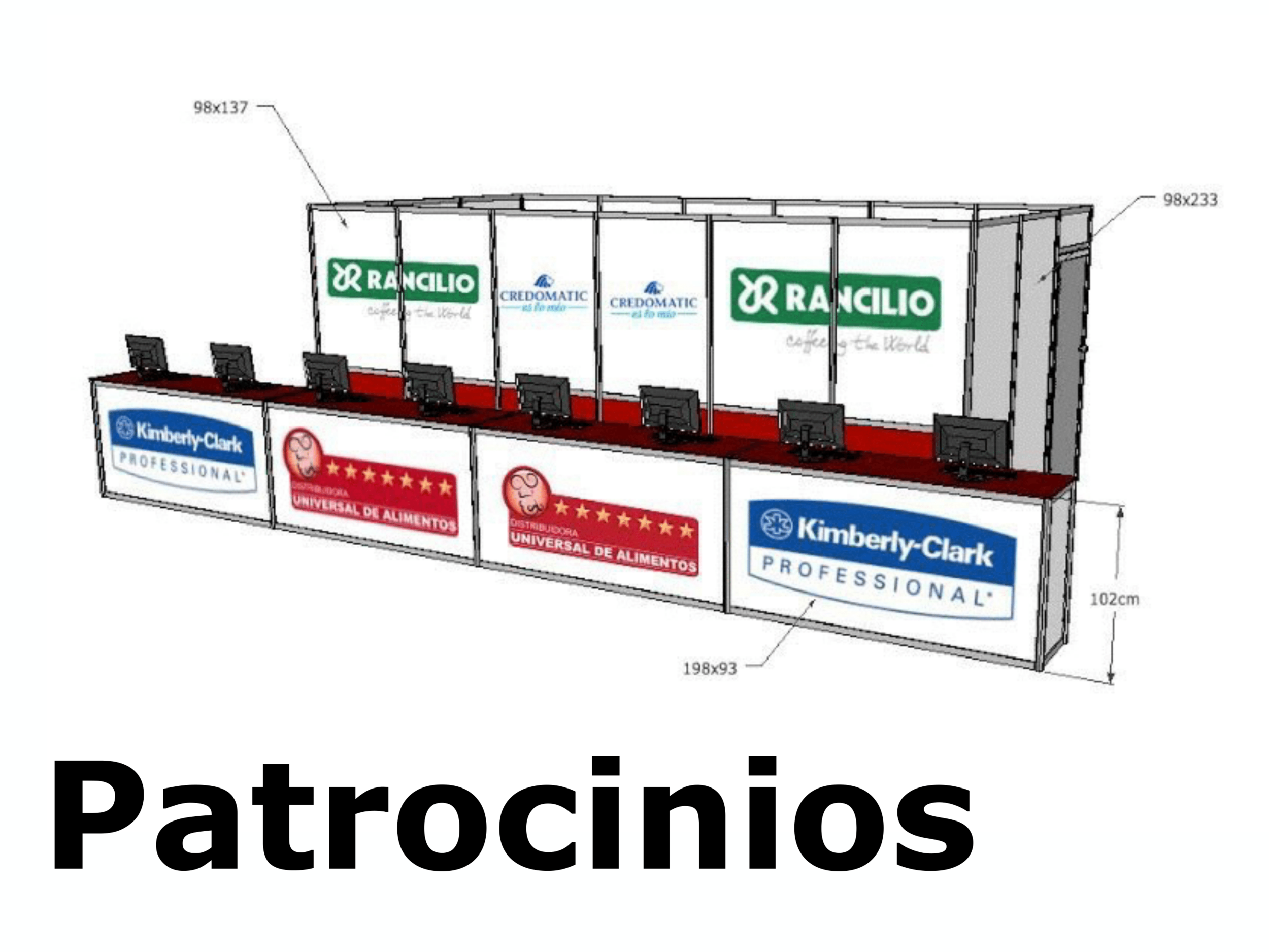 Presentación EXPHORE Coordinación 2016-19.png
