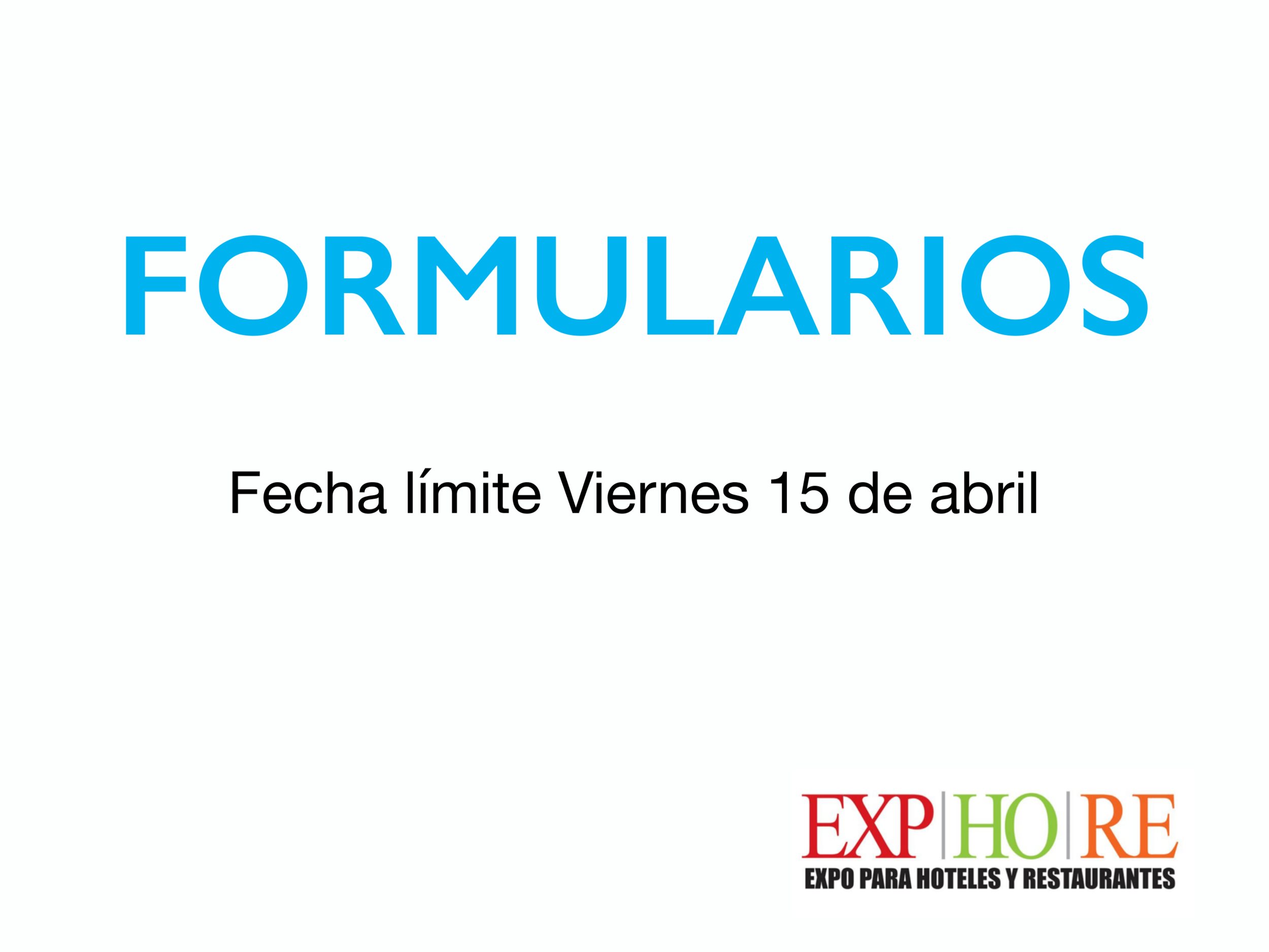Presentación EXPHORE Coordinación 2016-24.png
