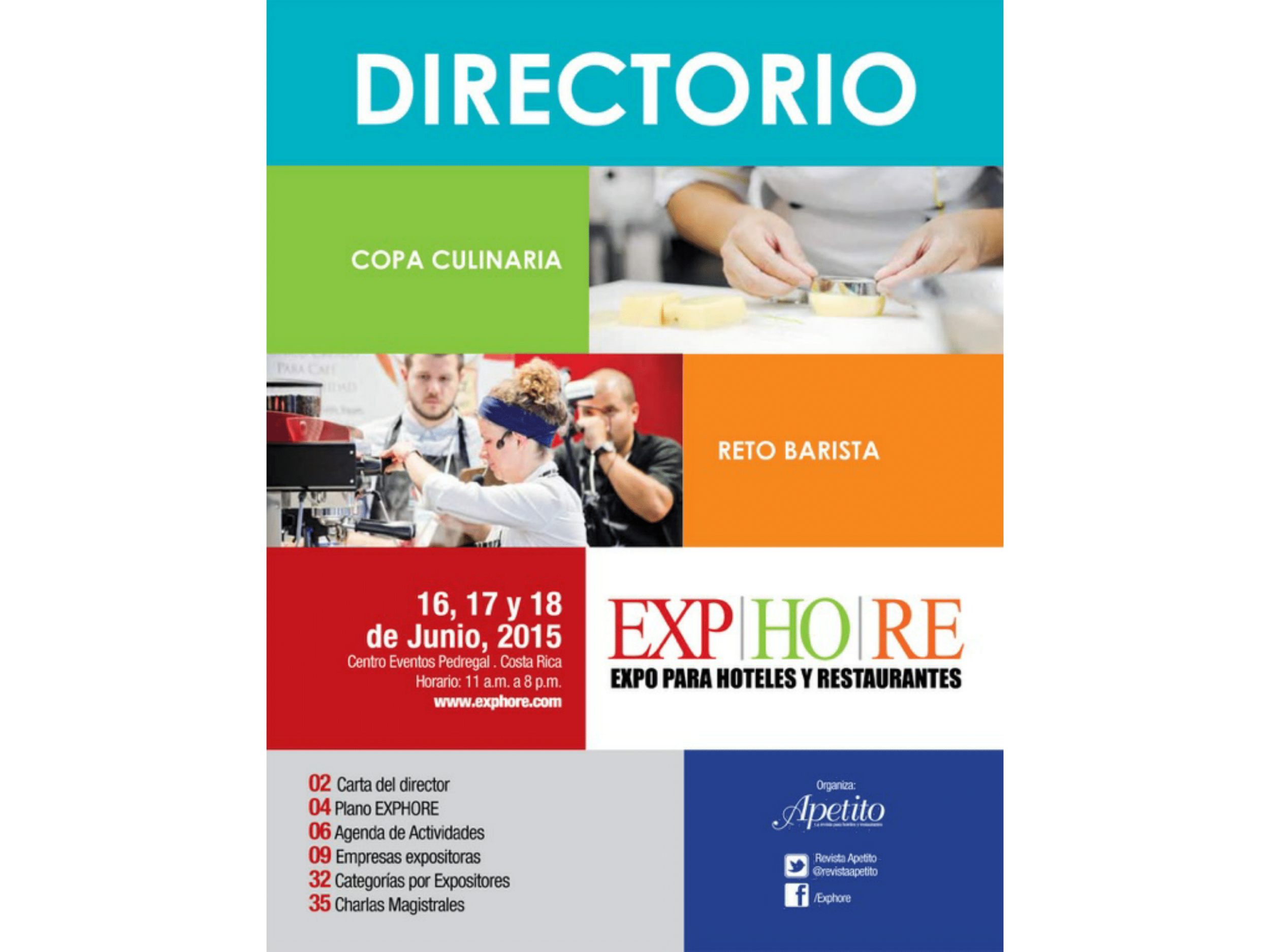 Presentación EXPHORE Coordinación 2016-25.png