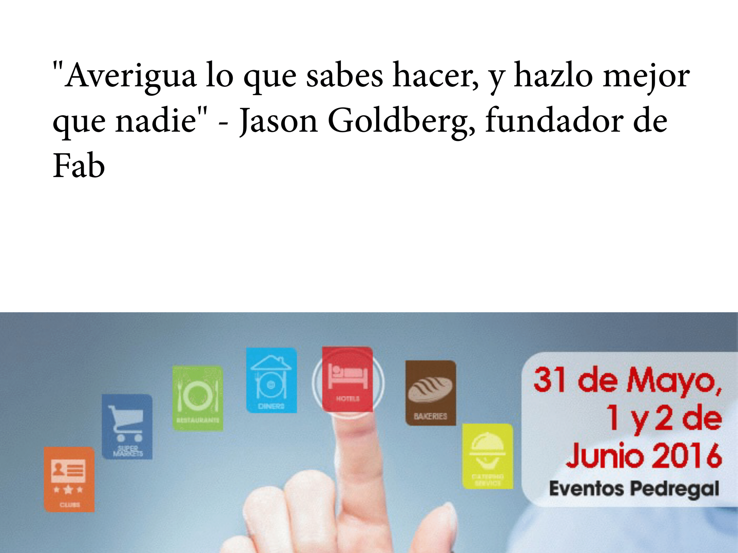 Presentación EXPHORE Coordinación 2016-26.png