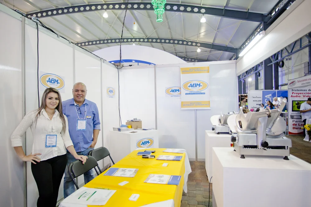 ABM Sudamerica.jpg