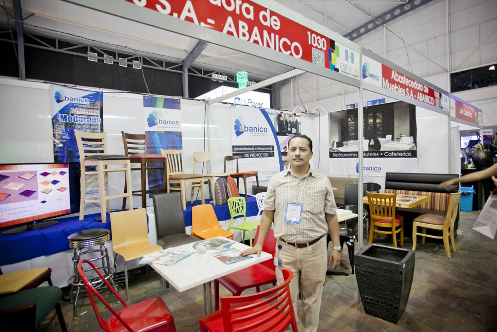 Abastecedora Muebles_ABANICO.jpg
