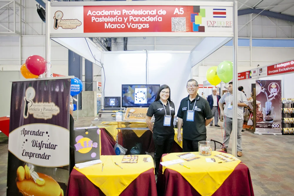 Academia Prof Marco Vargas.jpg