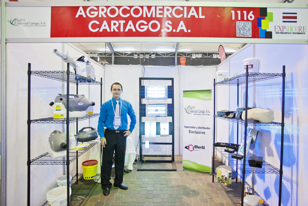 Agrocomercial Cartago.jpg