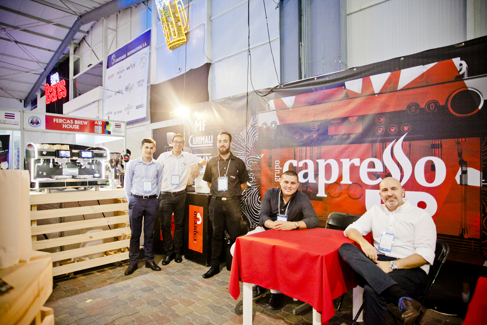 Capresso_2.jpg