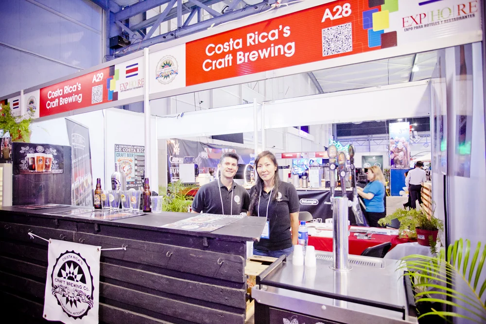 Costa Rica Craft Brewery.jpg