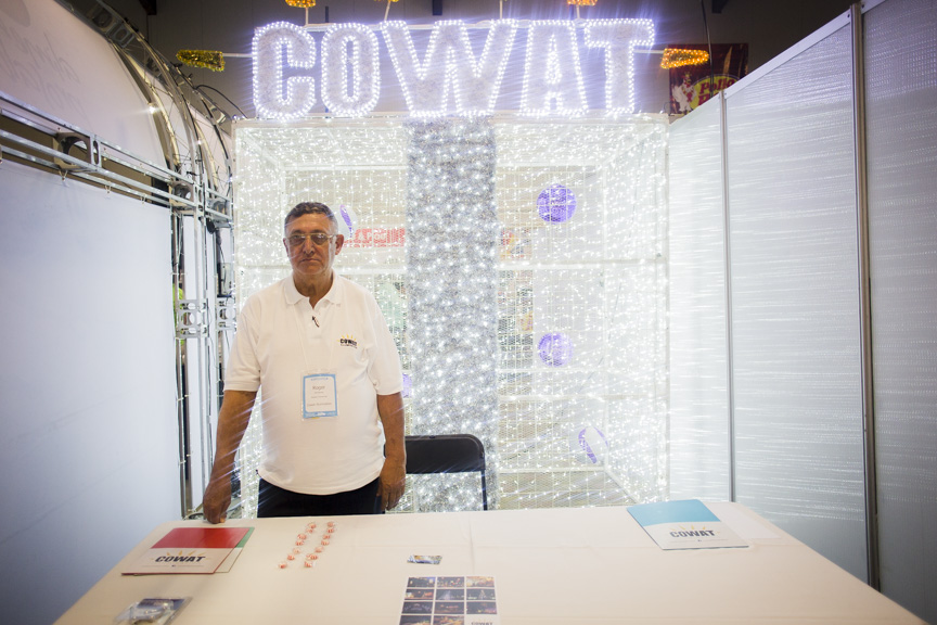 Cowat 01.jpg