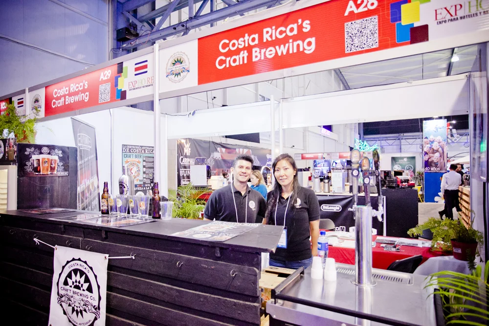 CR Craft Brewery 2.jpg