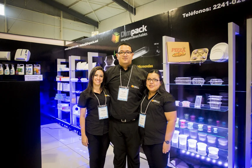 Dimpack Comercial S.A.jpg
