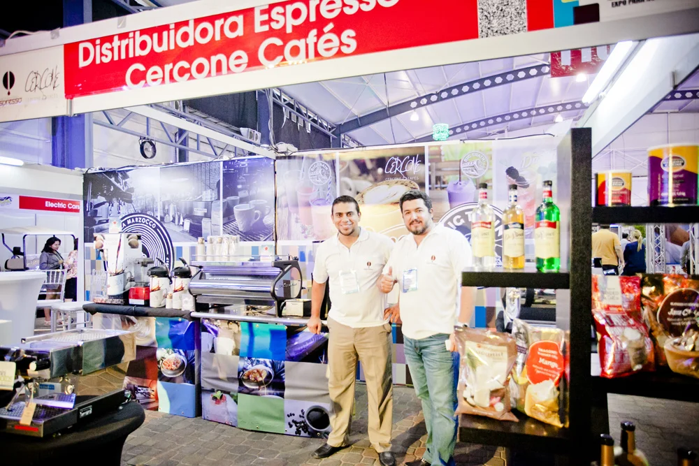 Distribuidora Espresso_2.jpg